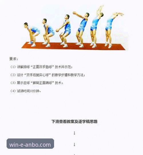 安博体育平台实战深度剖析：从官网入口到异常登录的全面解析