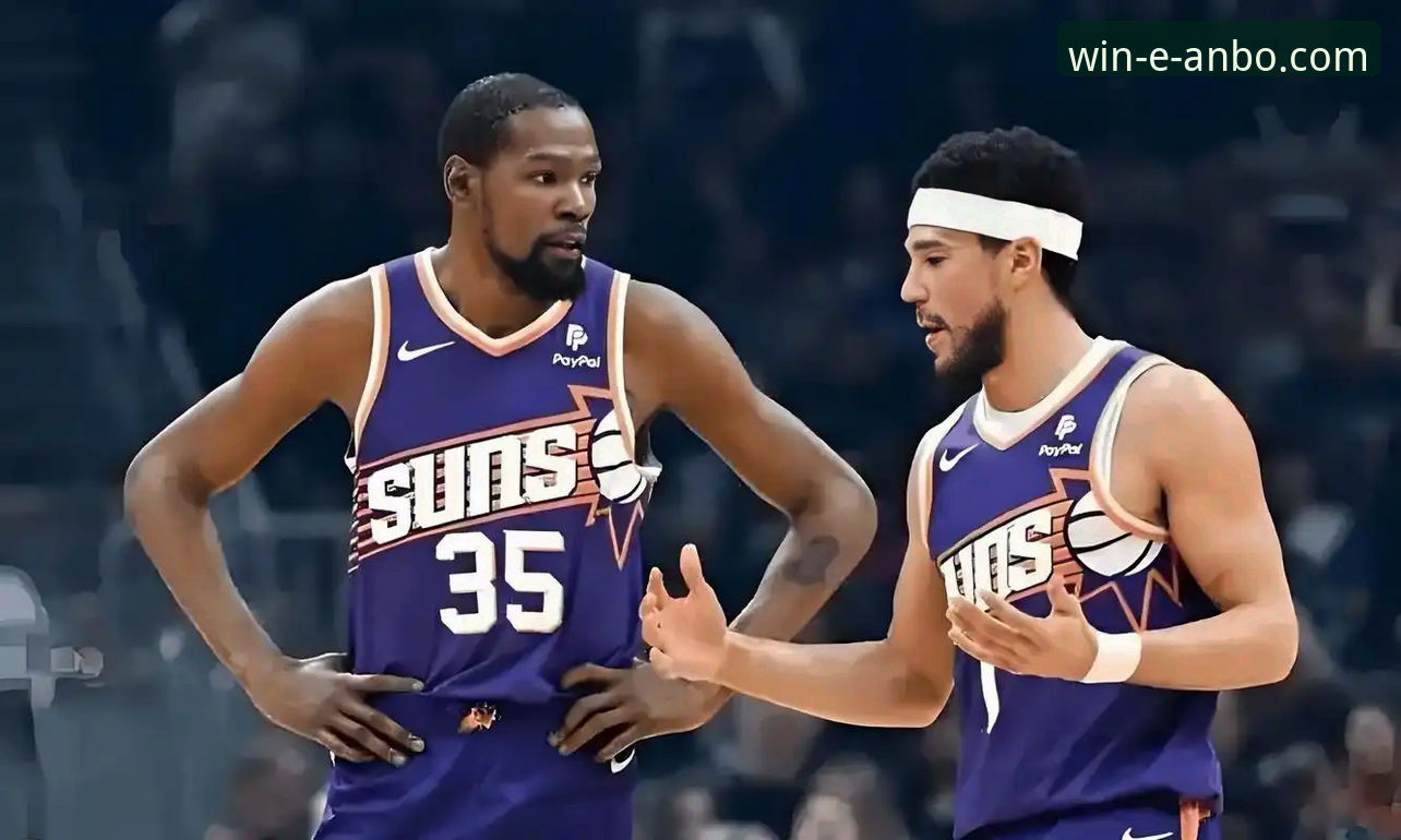 安博体育打不开 NBA常规赛最新战报:骑士主场力克魔术,米切尔42分引领四连胜